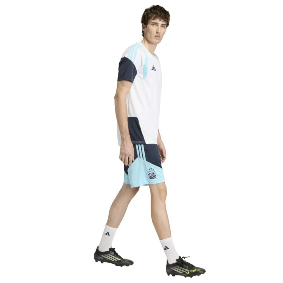 Argentina Training Shirt World Cup 2026 Mens