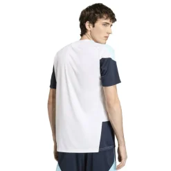 Argentina Training Shirt World Cup 2026 Mens