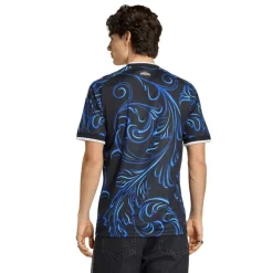 Argentina World Cup ™ 2026 Mens Away Jersey