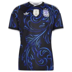 Argentina World Cup ™ 2026 Mens Away Jersey