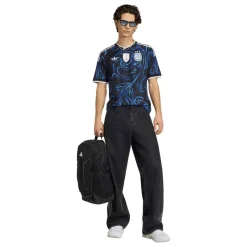 Argentina World Cup ™ 2026 Mens Away Jersey