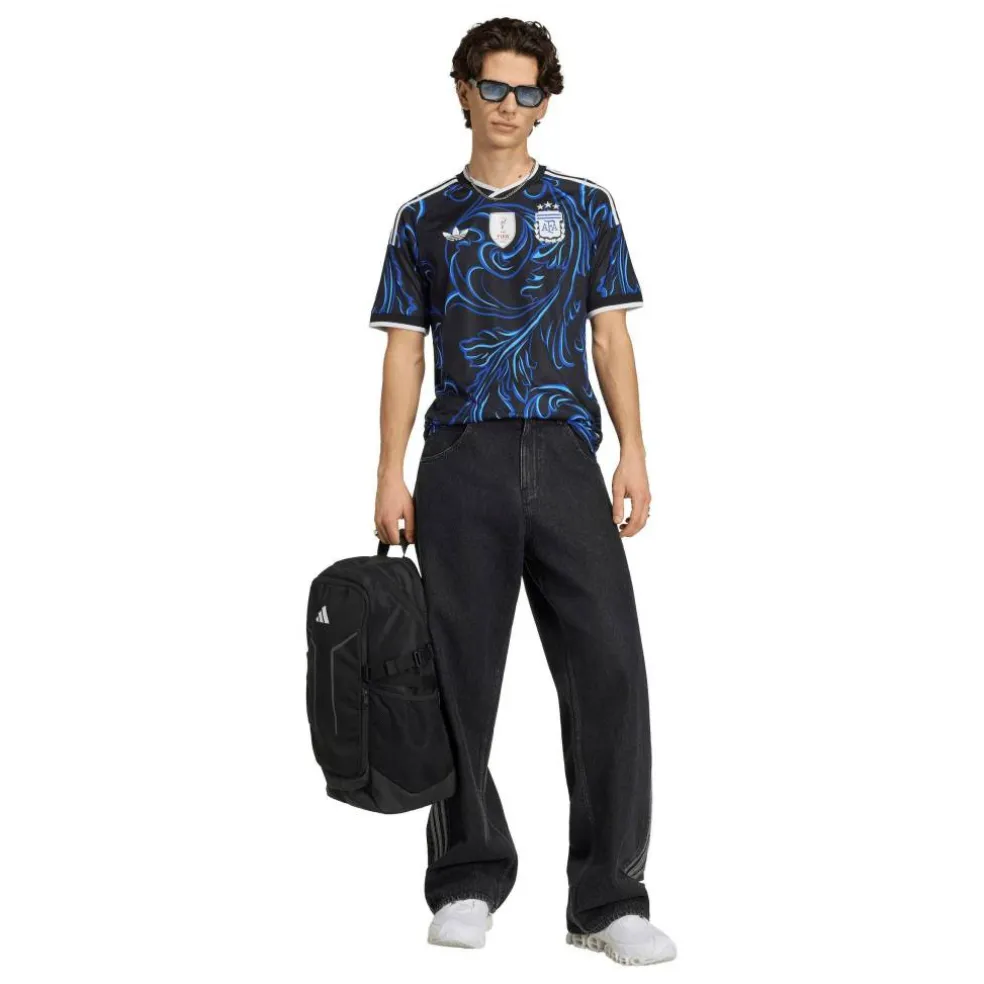 Argentina World Cup ™ 2026 Mens Away Jersey