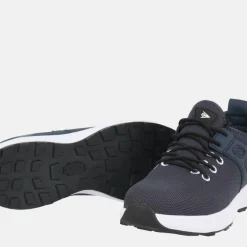 Arizona Steel Toe Cap Shoe Mens
