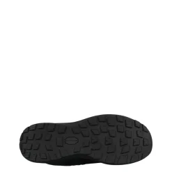 Arizona Steel Toe Cap Shoe Mens