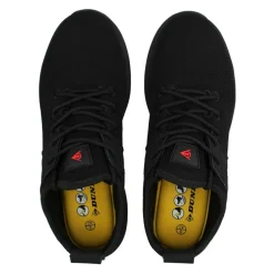 Arizona Steel Toe Cap Shoe Mens