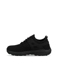 Arizona Steel Toe Cap Shoe Mens