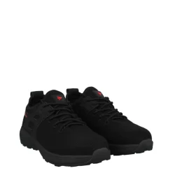 Arizona Steel Toe Cap Shoe Mens
