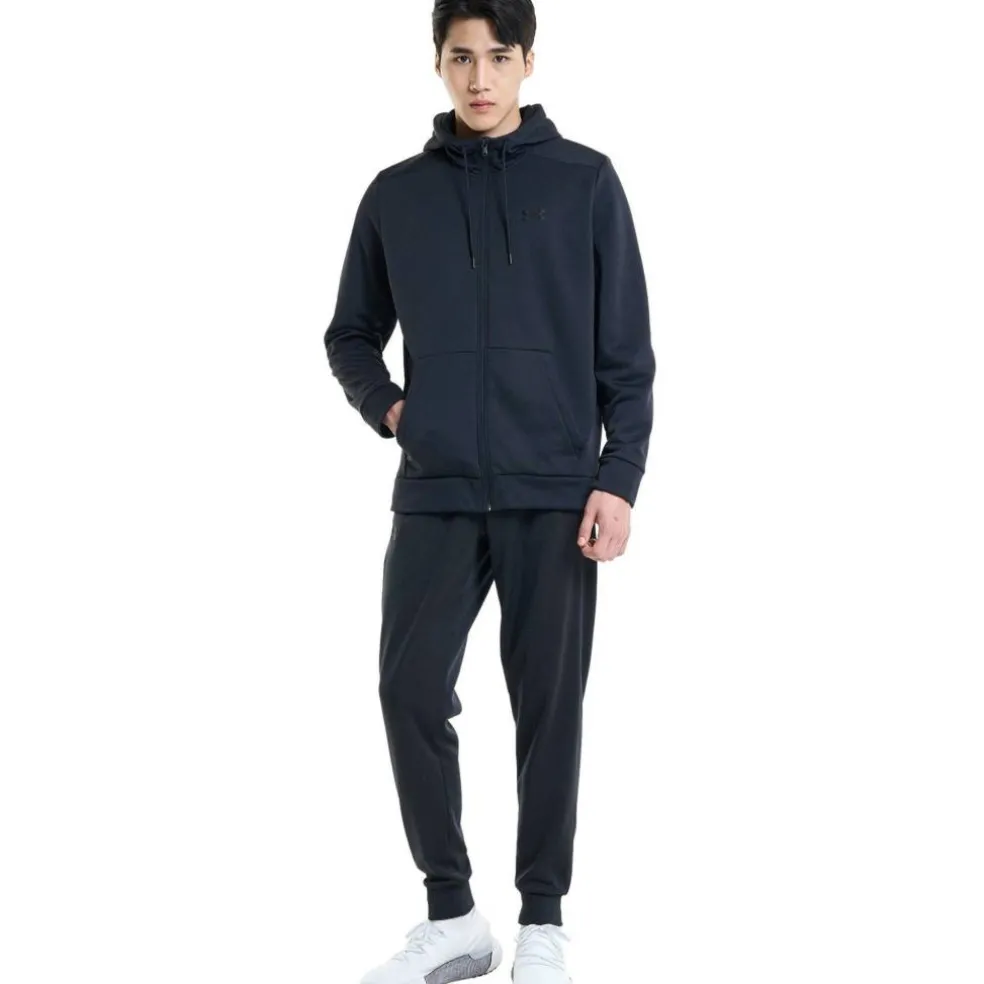 Armour Fleece® Full-Zip Hoodie Men's