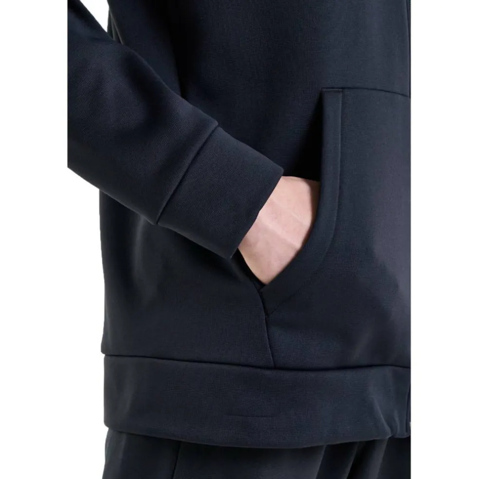 Armour Fleece® Full-Zip Hoodie Men's