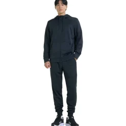 Armour Fleece® Full-Zip Hoodie Men's