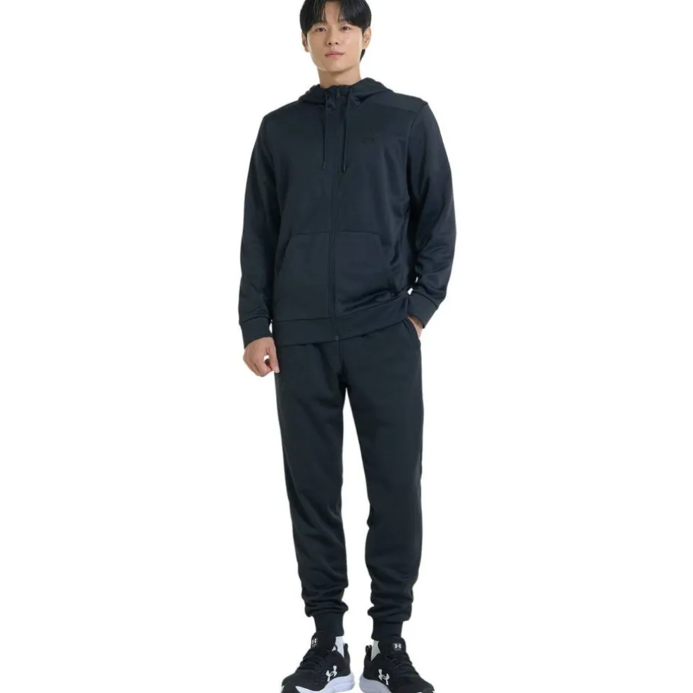 Armour Fleece® Full-Zip Hoodie Men's