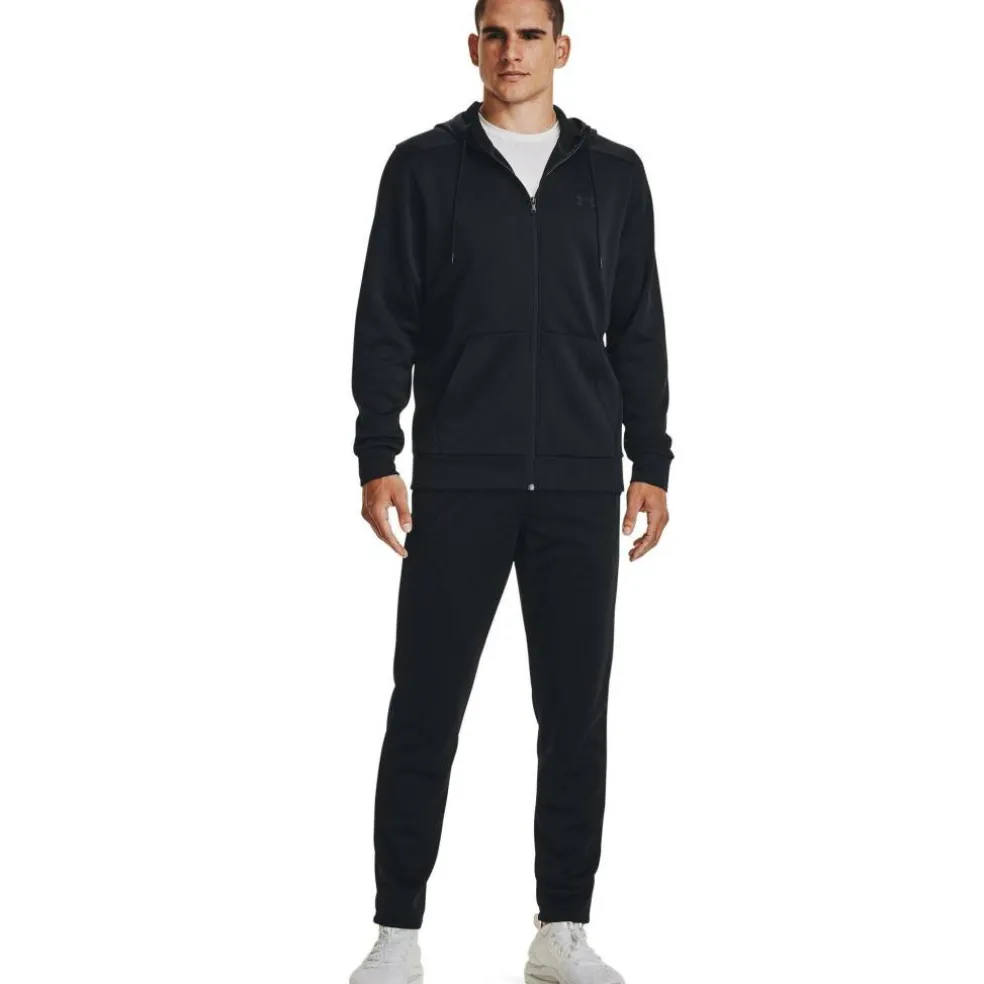 Armour Fleece® Full-Zip Hoodie Men's