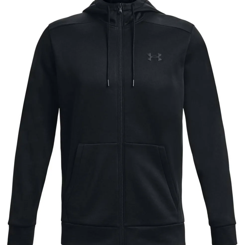 Armour Fleece® Full-Zip Hoodie Men's
