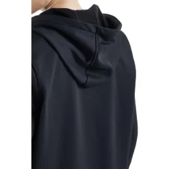 Armour Fleece® Full-Zip Hoodie Men's