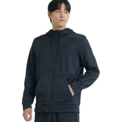 Armour Fleece® Full-Zip Hoodie Men's