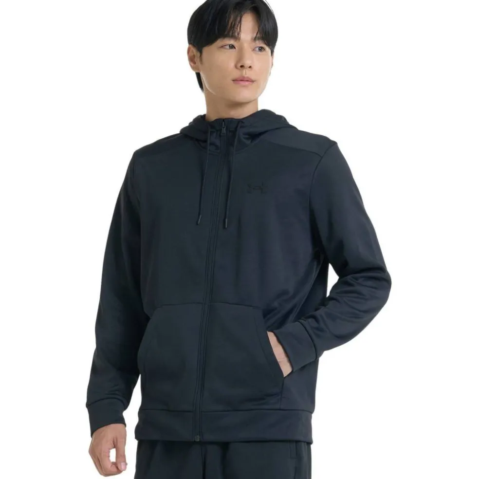 Armour Fleece® Full-Zip Hoodie Men's
