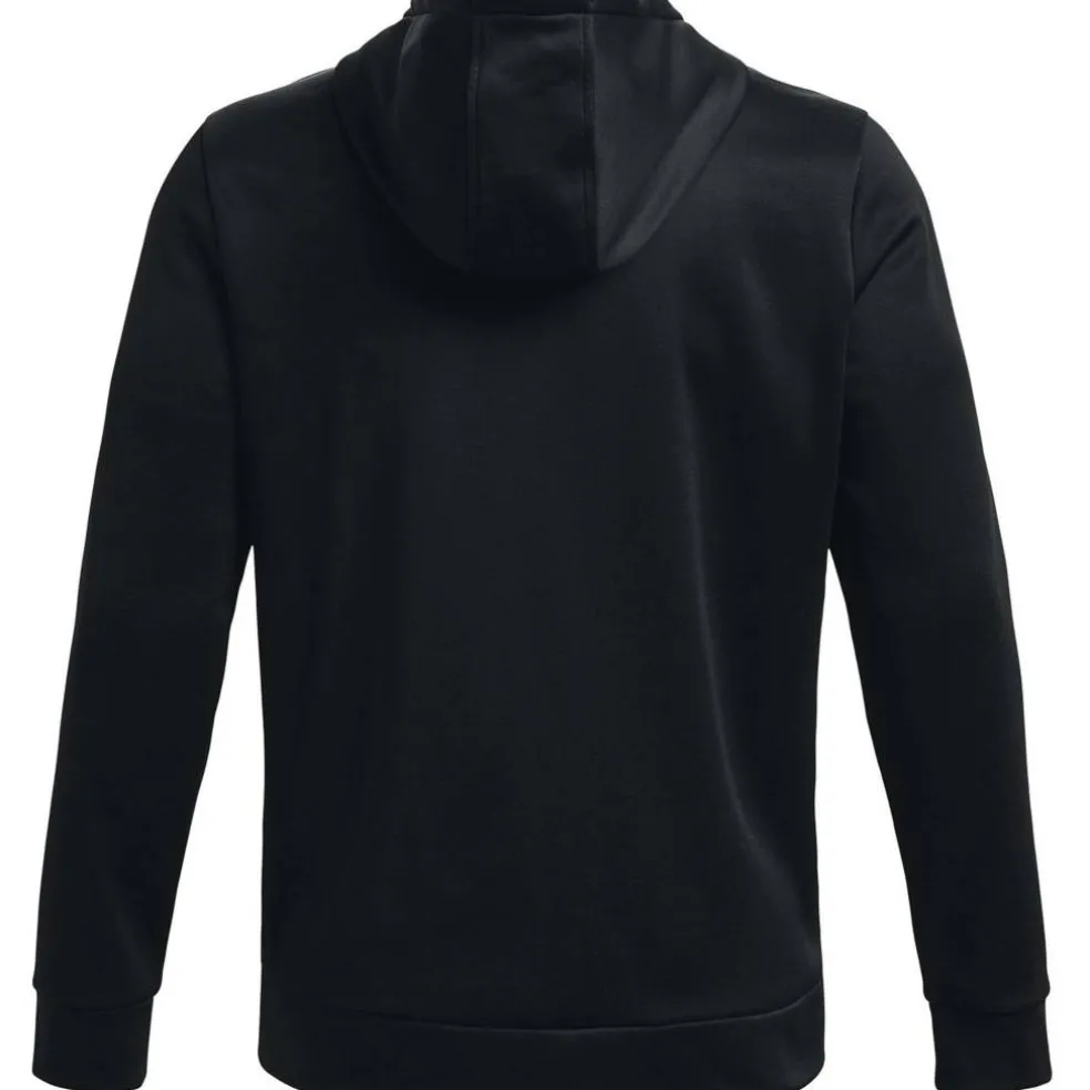 Armour Fleece® Full-Zip Hoodie Men's