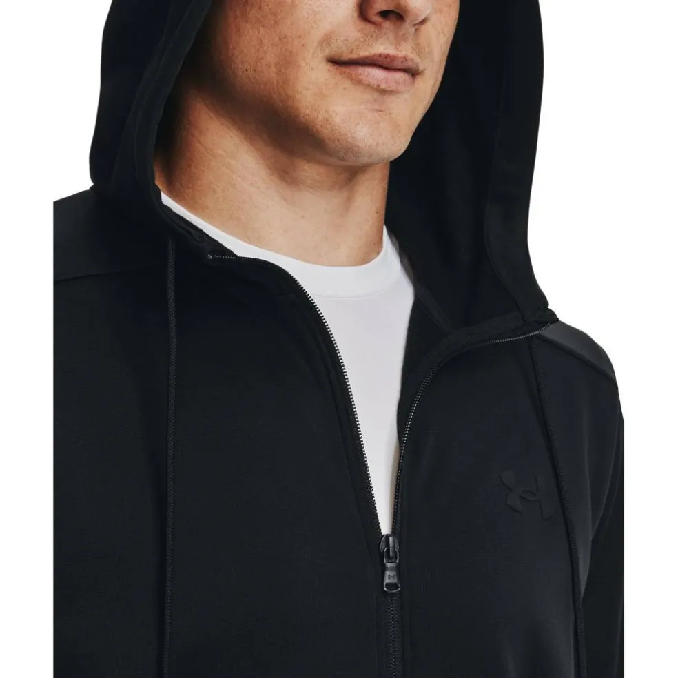 Armour Fleece® Full-Zip Hoodie Men's