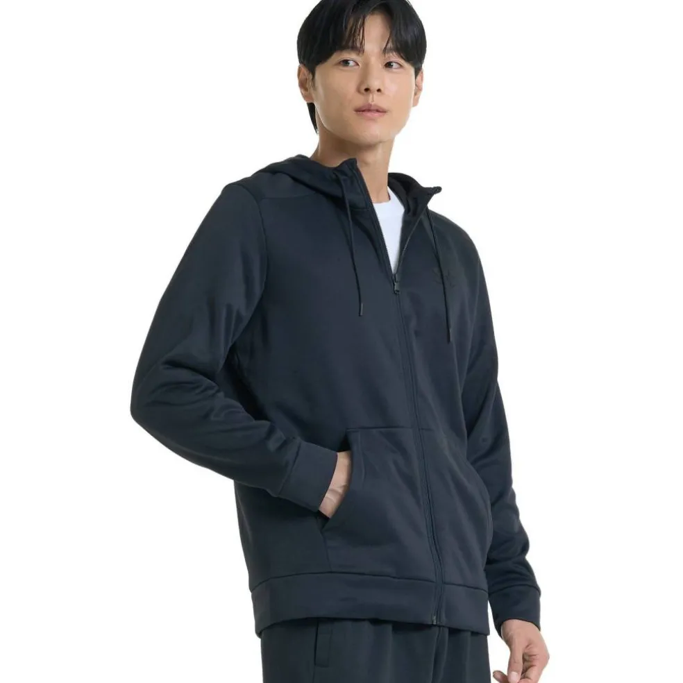 Armour Fleece® Full-Zip Hoodie Men's