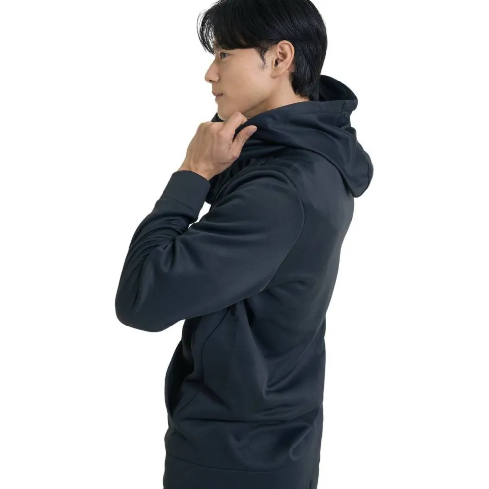 Armour Fleece® Full-Zip Hoodie Men's