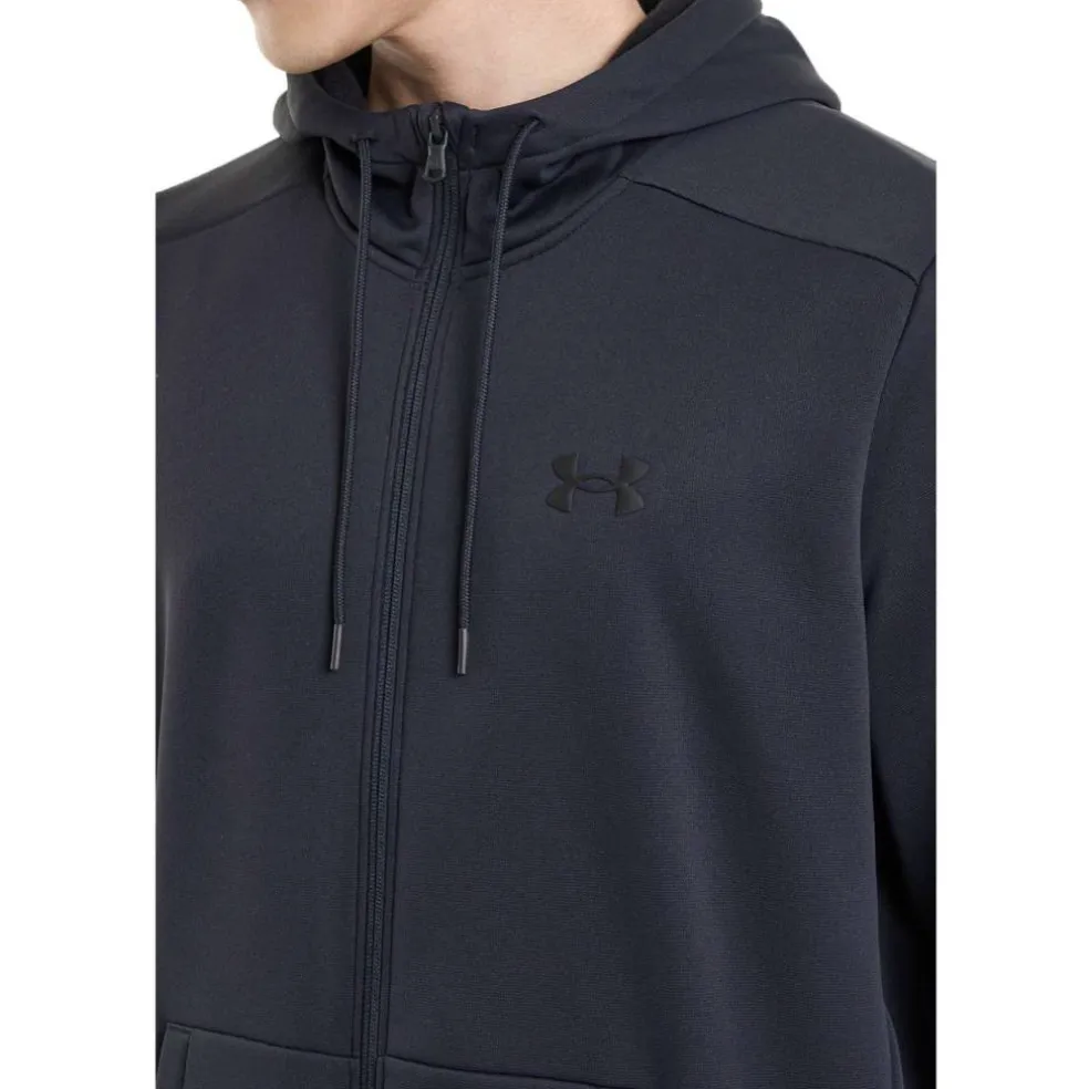 Armour Fleece® Full-Zip Hoodie Men's