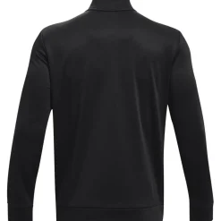 Armour Fleece® ¼ Zip Men'