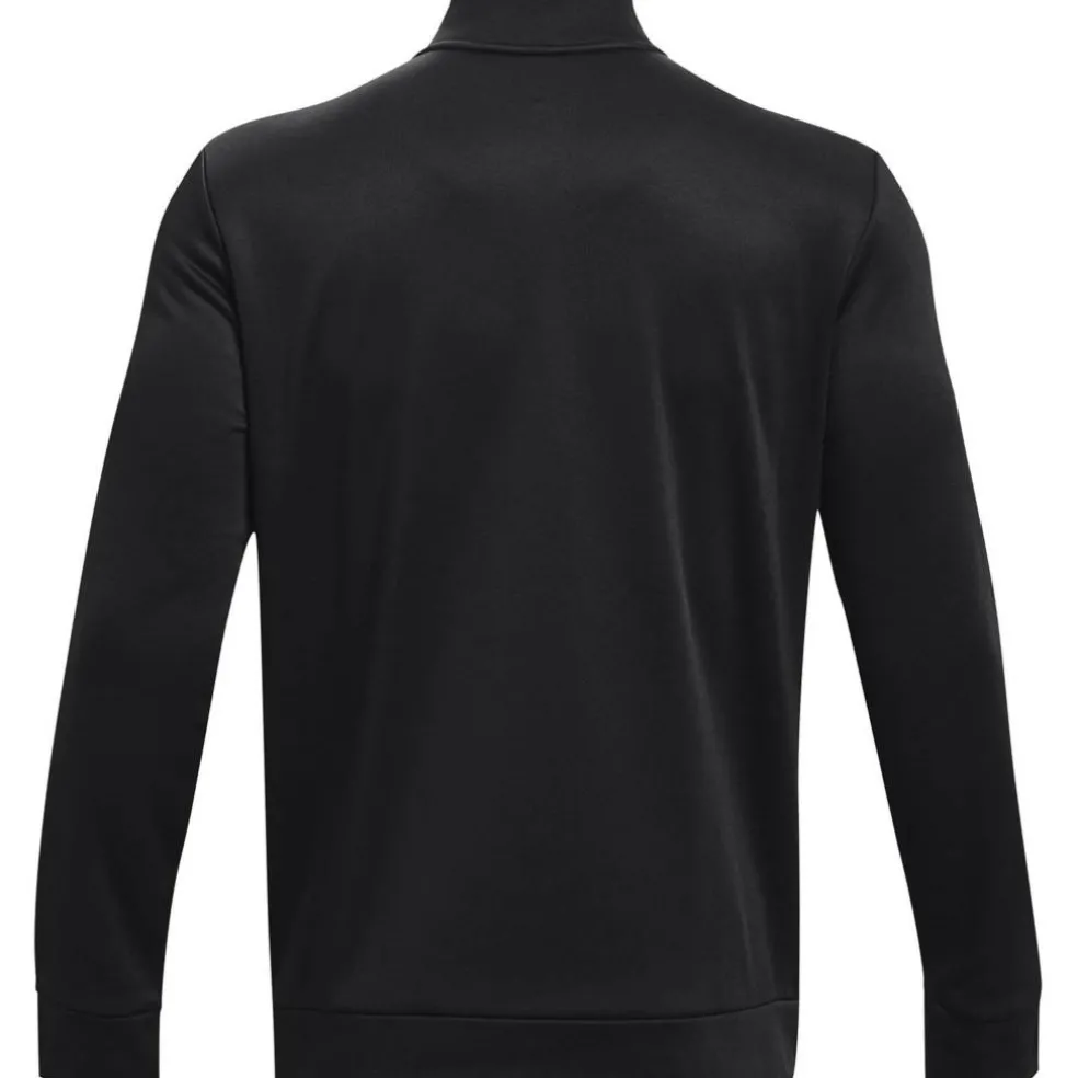 Armour Fleece® ¼ Zip Men'