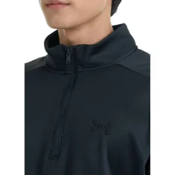 Armour Fleece® ¼ Zip Men'