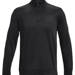 Armour Fleece® ¼ Zip Men'