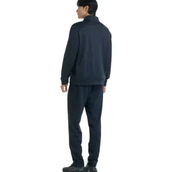 Armour Fleece® ¼ Zip Men'