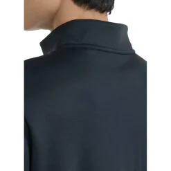 Armour Fleece® ¼ Zip Men'