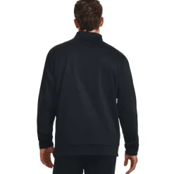 Armour Fleece® ¼ Zip Men'