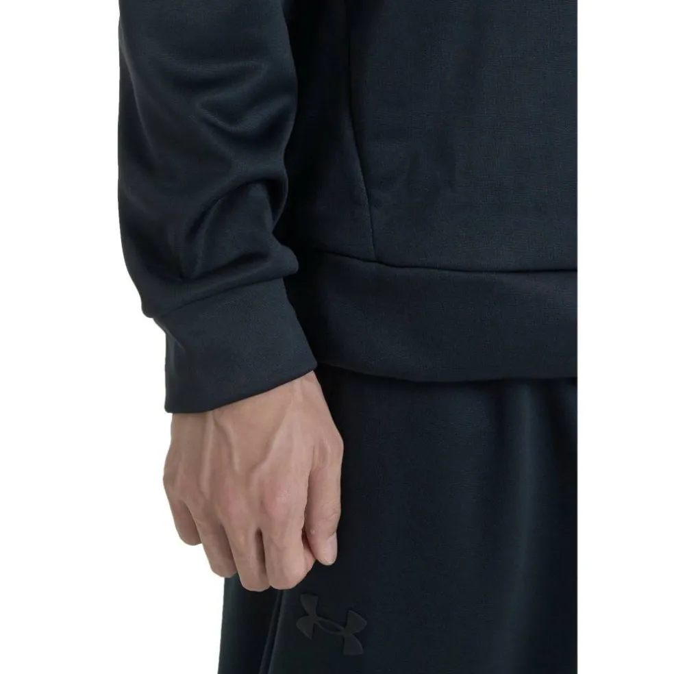 Armour Fleece® ¼ Zip Men'