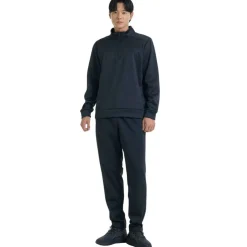Armour Fleece® ¼ Zip Men'