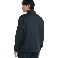Armour Fleece® ¼ Zip Men'