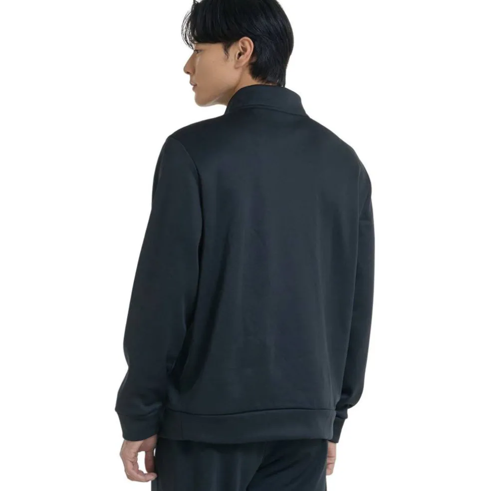 Armour Fleece® ¼ Zip Men'