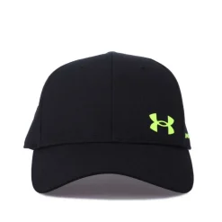 ArmourVent Adjustable Cap
