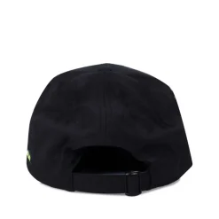 ArmourVent Adjustable Cap