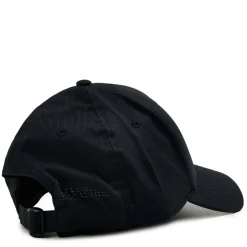 ArmourVent Adjustable Flat Cap