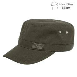 Army Hat Mens