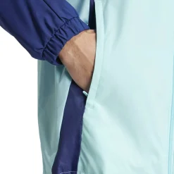 Arsenal All-Weather Jacket 24/25 Mens