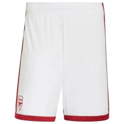 Arsenal Home Short 2026/27 Mens