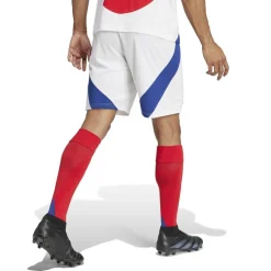 Arsenal Home Shorts 2024 2025 Adults