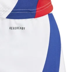 Arsenal Home Shorts 2024 2025 Adults