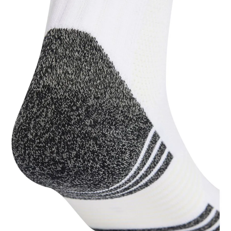 Arsenal Home Sock 2026/27