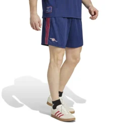 Arsenal 2024 2025 Icon Shorts Adults
