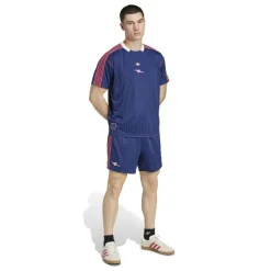 Arsenal 2024 2025 Icon Shorts Adults