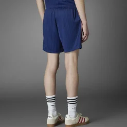 Arsenal 2024 2025 Icon Shorts Adults