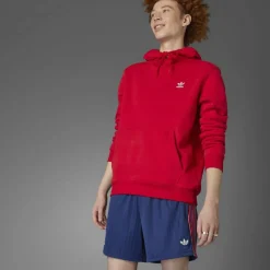 Arsenal 2024 2025 Icon Shorts Adults