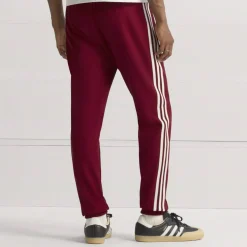 Arsenal Icons Tracksuit Bottoms Mens